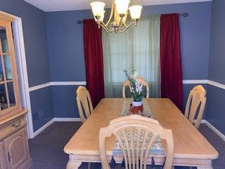 3225 Crane Ferry Road Augusta, GA 30907 - Photo 8 of 14