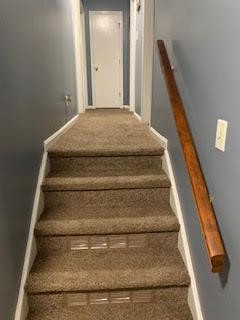 3225 Crane Ferry Road Augusta, GA 30907 - Photo 10 of 14