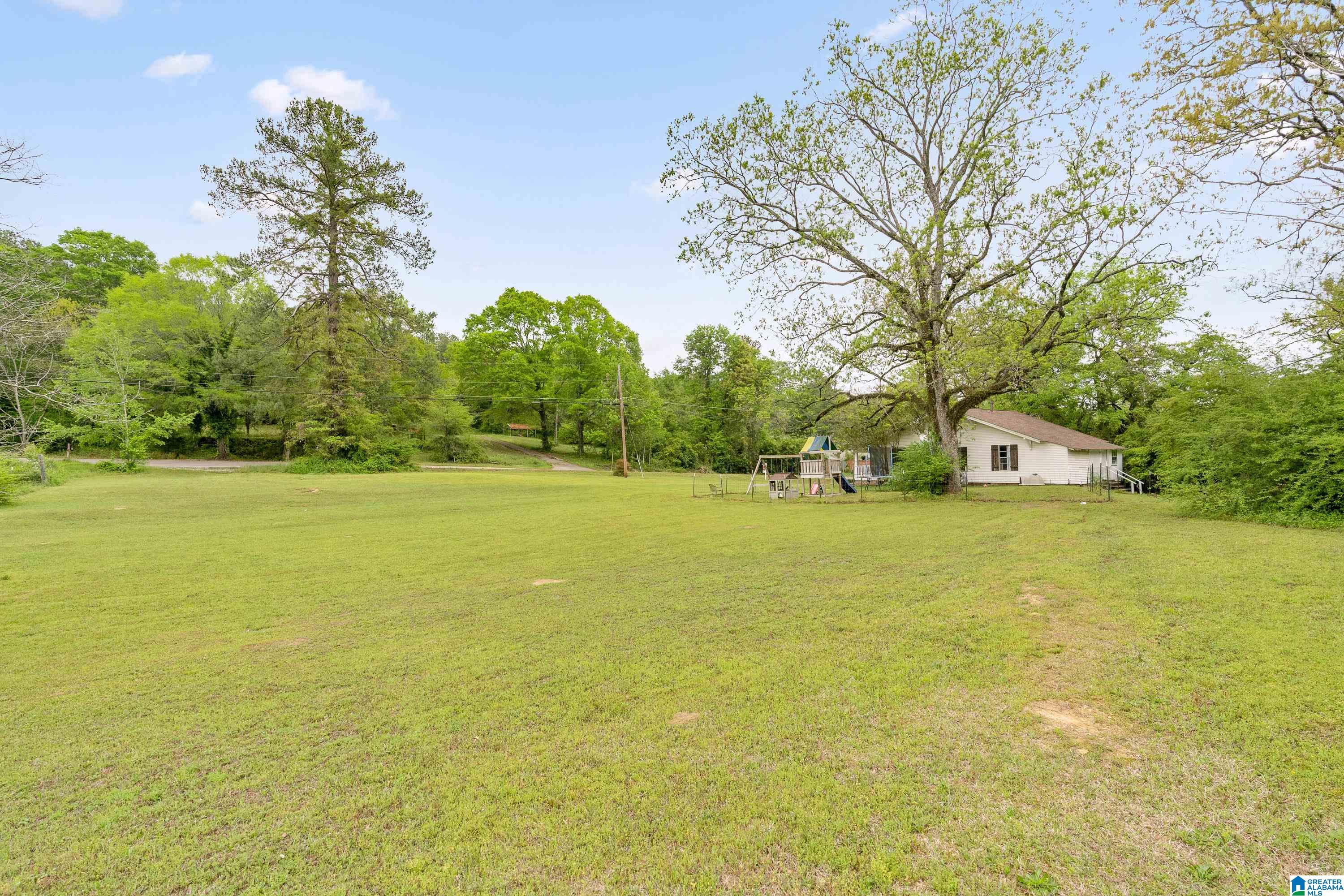 5781 Mud Creek Road Adger, AL 35006 - Photo 21 of 36