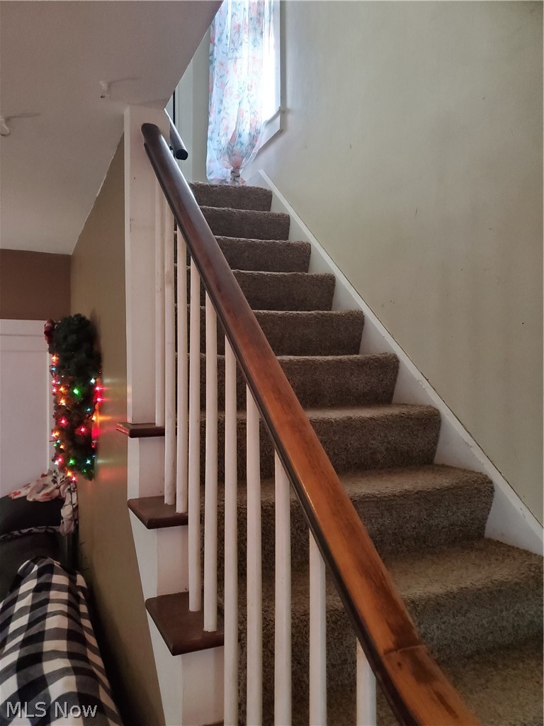 97 North Main Street Rittman, OH 44270 - Photo 14 of 22 Gallery Image 14