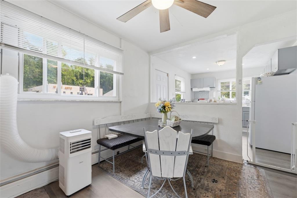 1048 Unity Trestle Road Pittsburgh, PA 15239 - Photo 8 of 38 Gallery Image 8