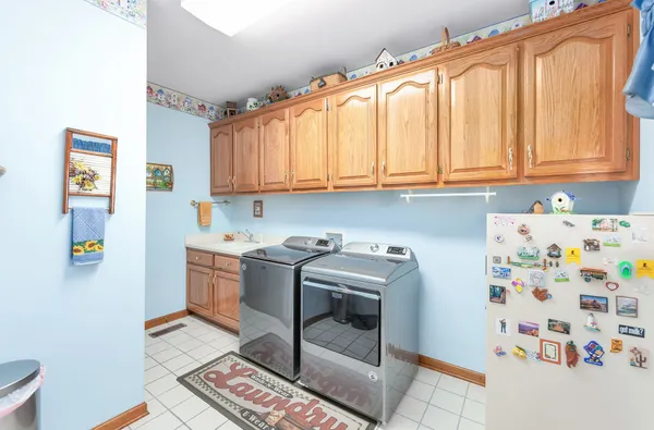 $450,000 | 248 Anderson Drive, McKenzie, TN 38201