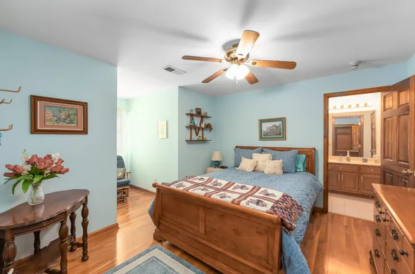$450,000 | 248 Anderson Drive, McKenzie, TN 38201