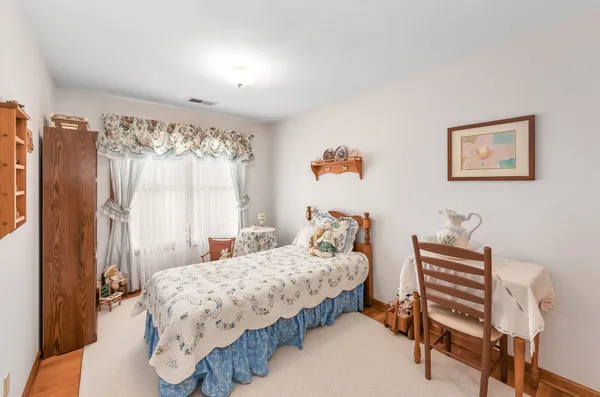 $450,000 | 248 Anderson Drive, McKenzie, TN 38201