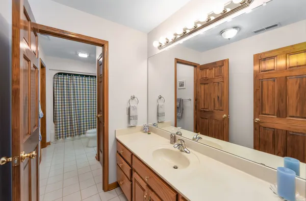 $450,000 | 248 Anderson Drive, McKenzie, TN 38201