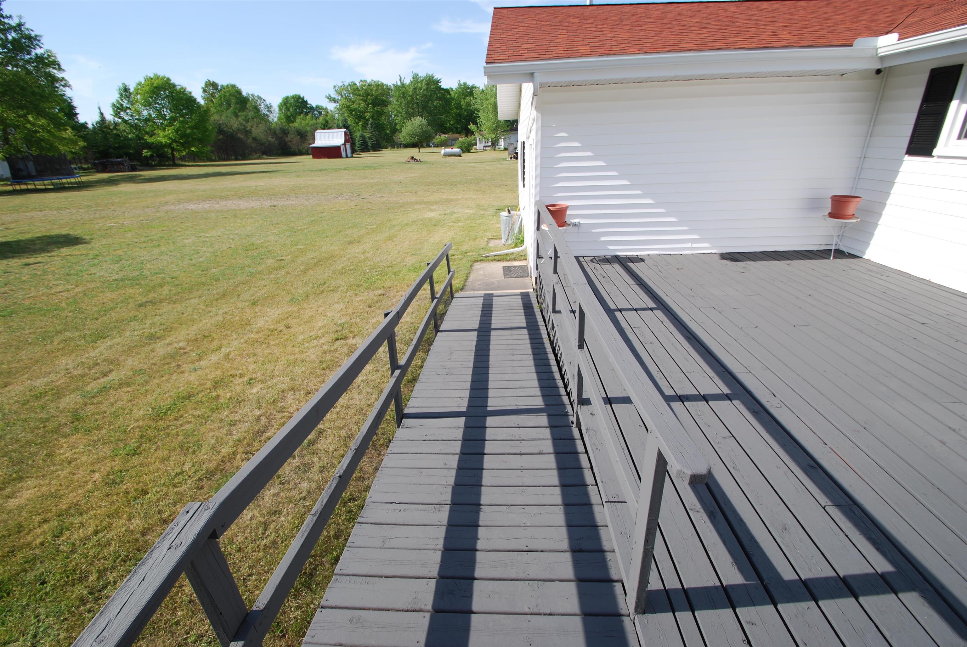 3109 Lupton Road Lupton, MI 48635 - Photo 47 of 72
