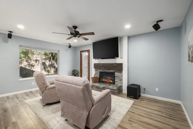 $540,000 | 6583 North State Avenue, Fresno, CA 93722