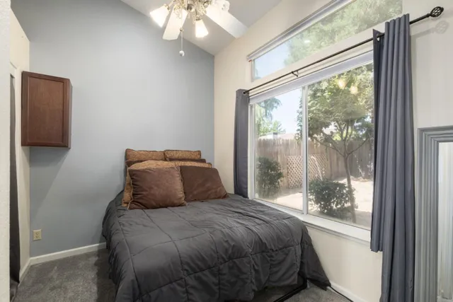 $540,000 | 6583 North State Avenue, Fresno, CA 93722