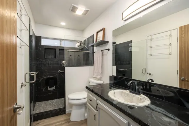 $540,000 | 6583 North State Avenue, Fresno, CA 93722