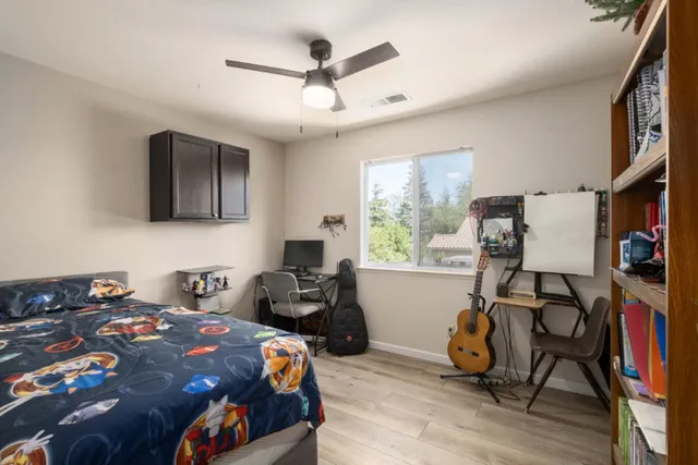 $540,000 | 6583 North State Avenue, Fresno, CA 93722