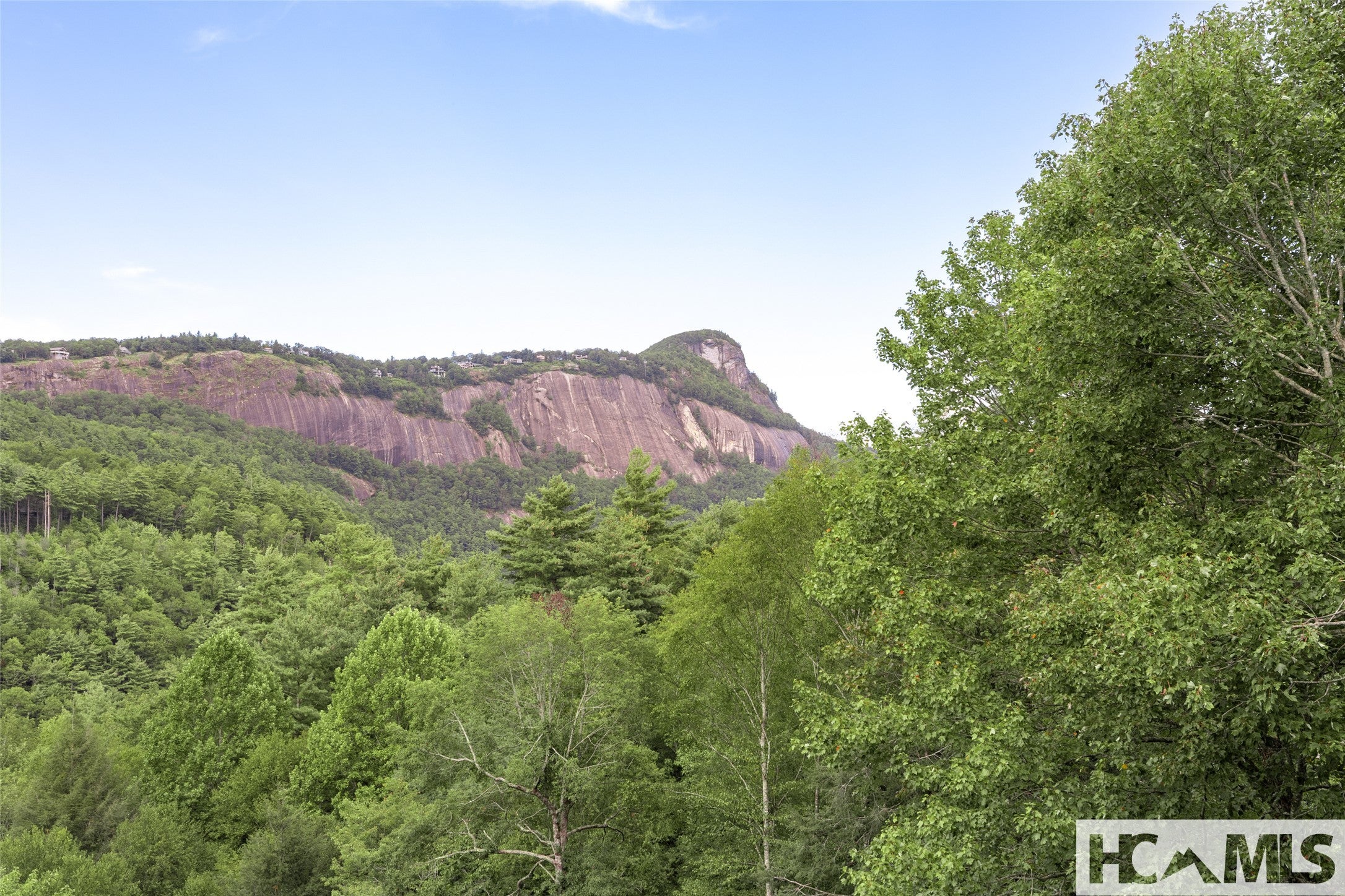 2130 Falcon Ridge Highlands, NC 28741 - Photo 28 of 94 Summer View