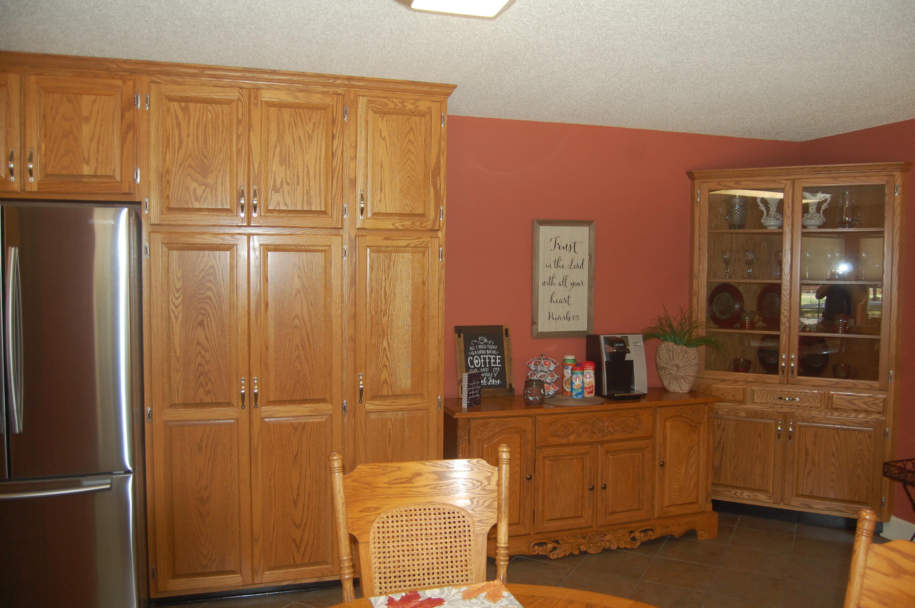 206 Springfield Street Soddy Daisy, TN 37379 - Photo 11 of 30 DSC_7493