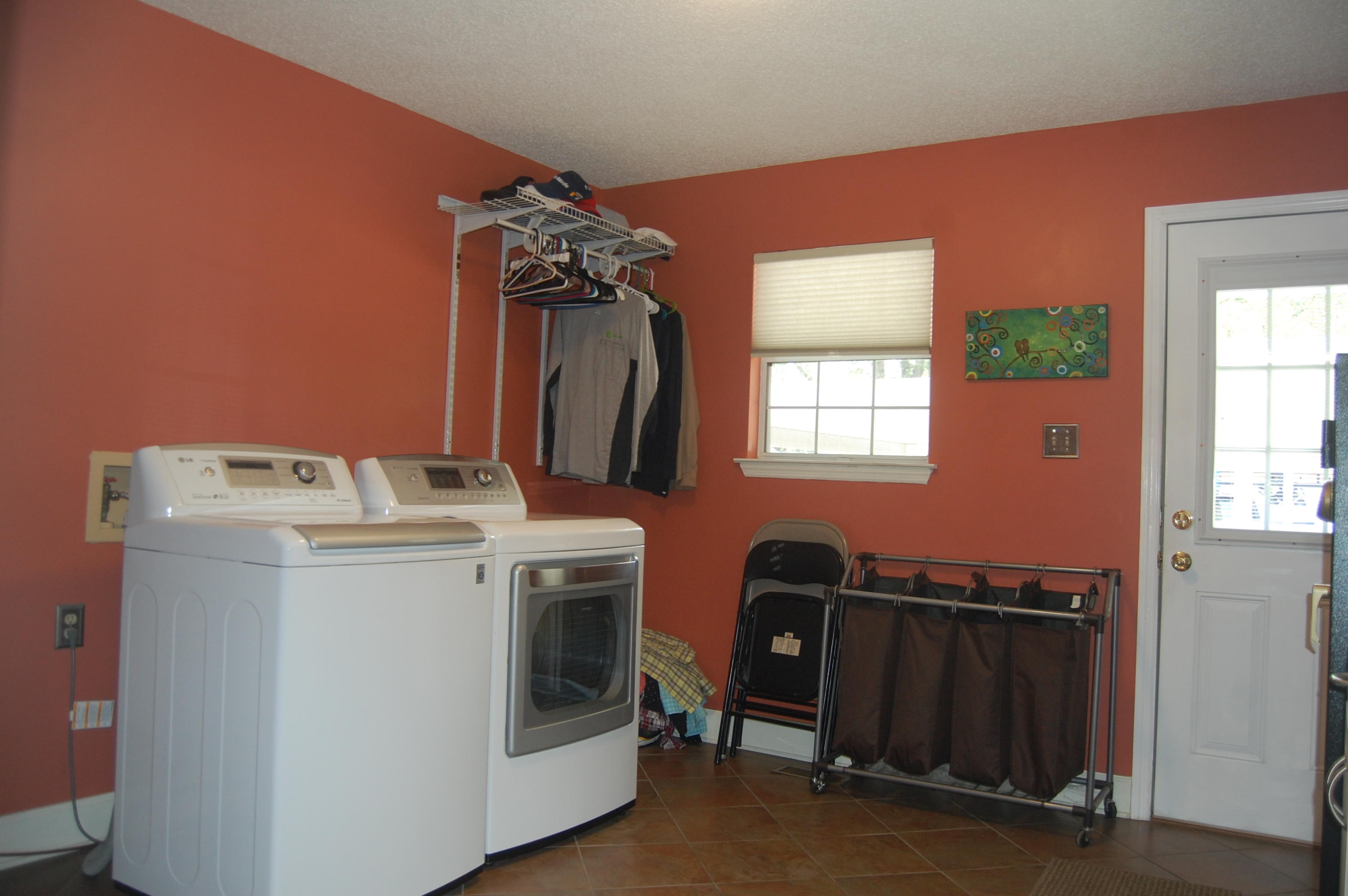 206 Springfield Street Soddy Daisy, TN 37379 - Photo 12 of 30 DSC_7492