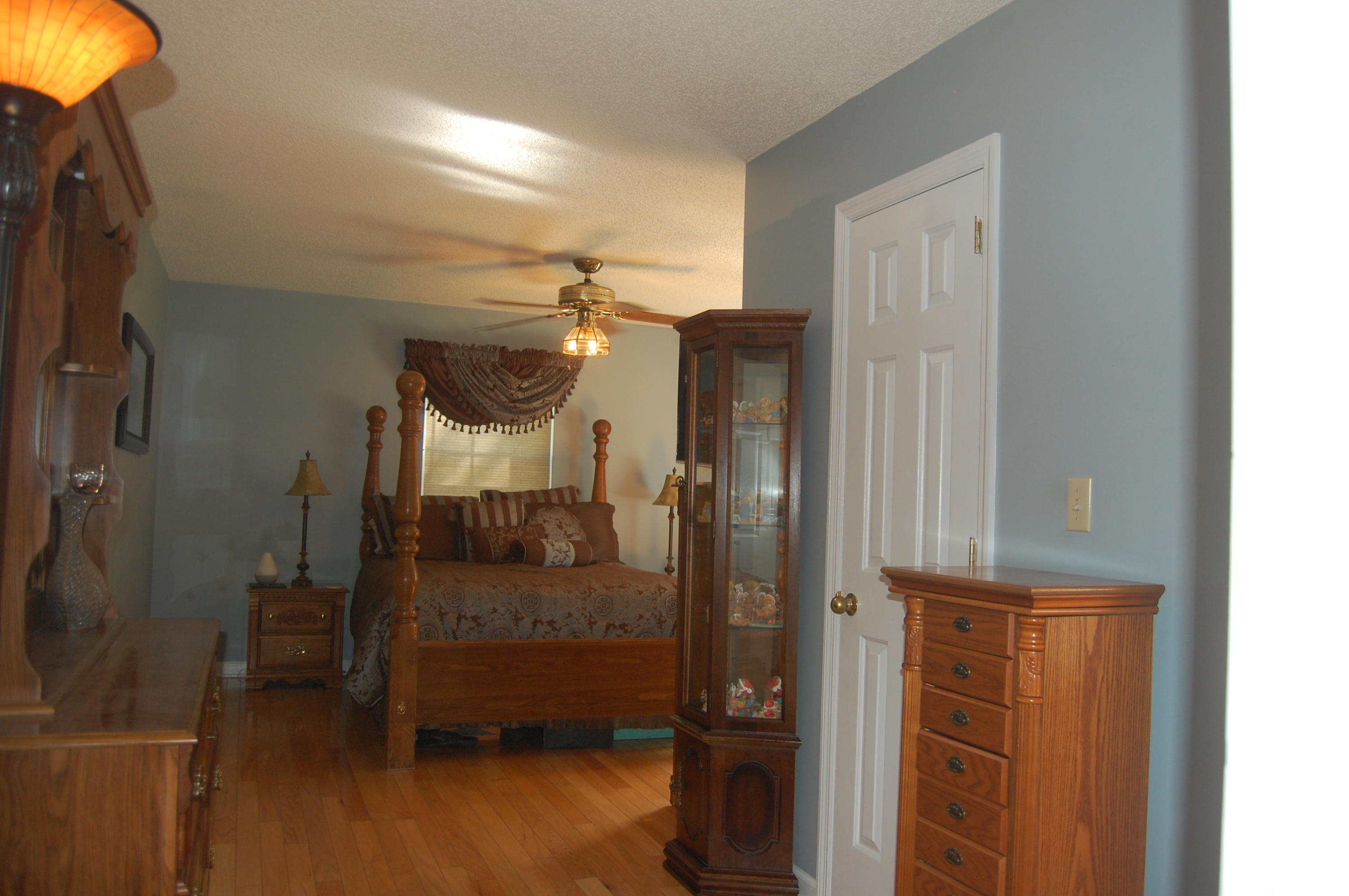 206 Springfield Street Soddy Daisy, TN 37379 - Photo 13 of 30 DSC_7494