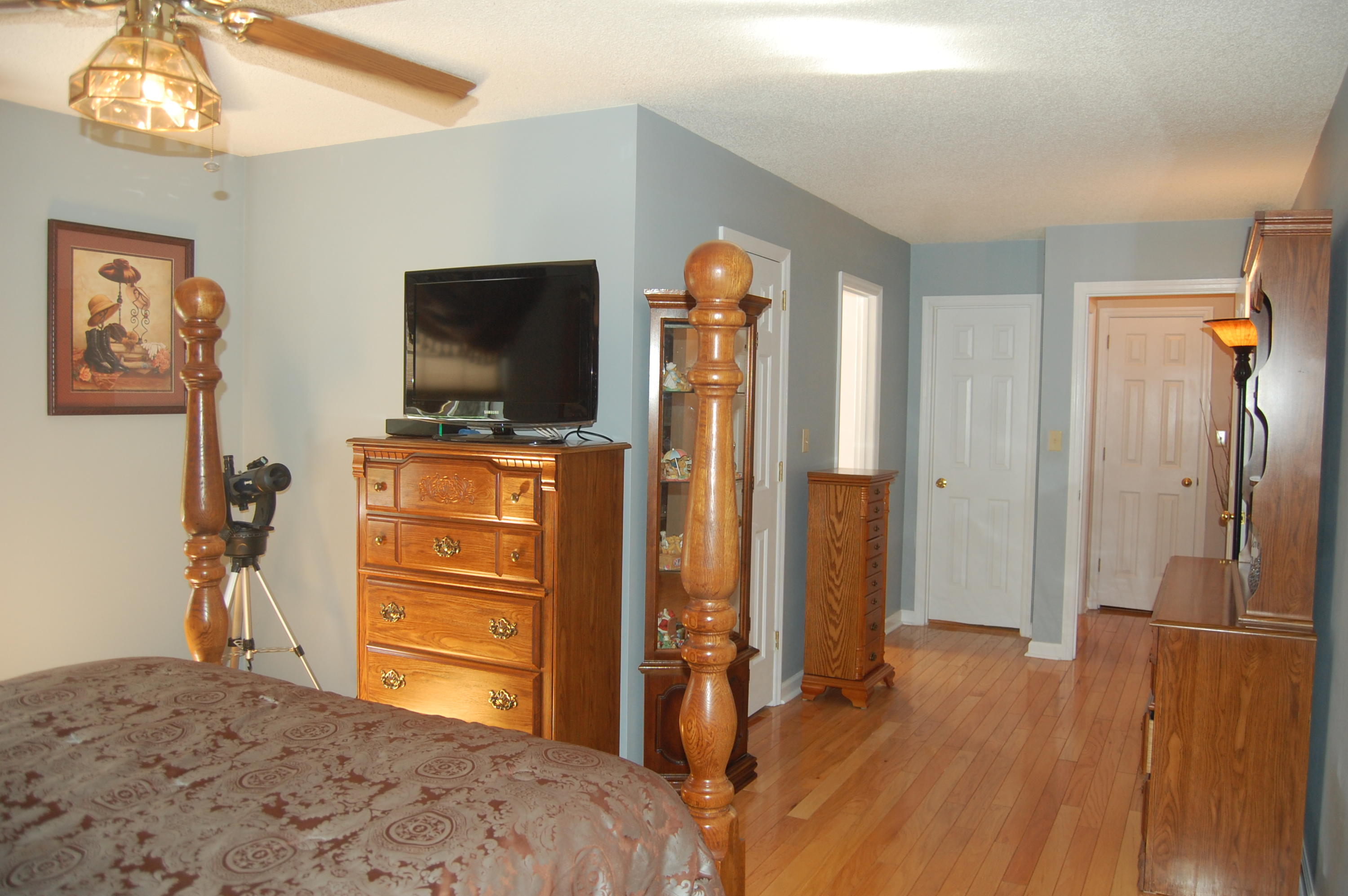 206 Springfield Street Soddy Daisy, TN 37379 - Photo 14 of 30 DSC_7495
