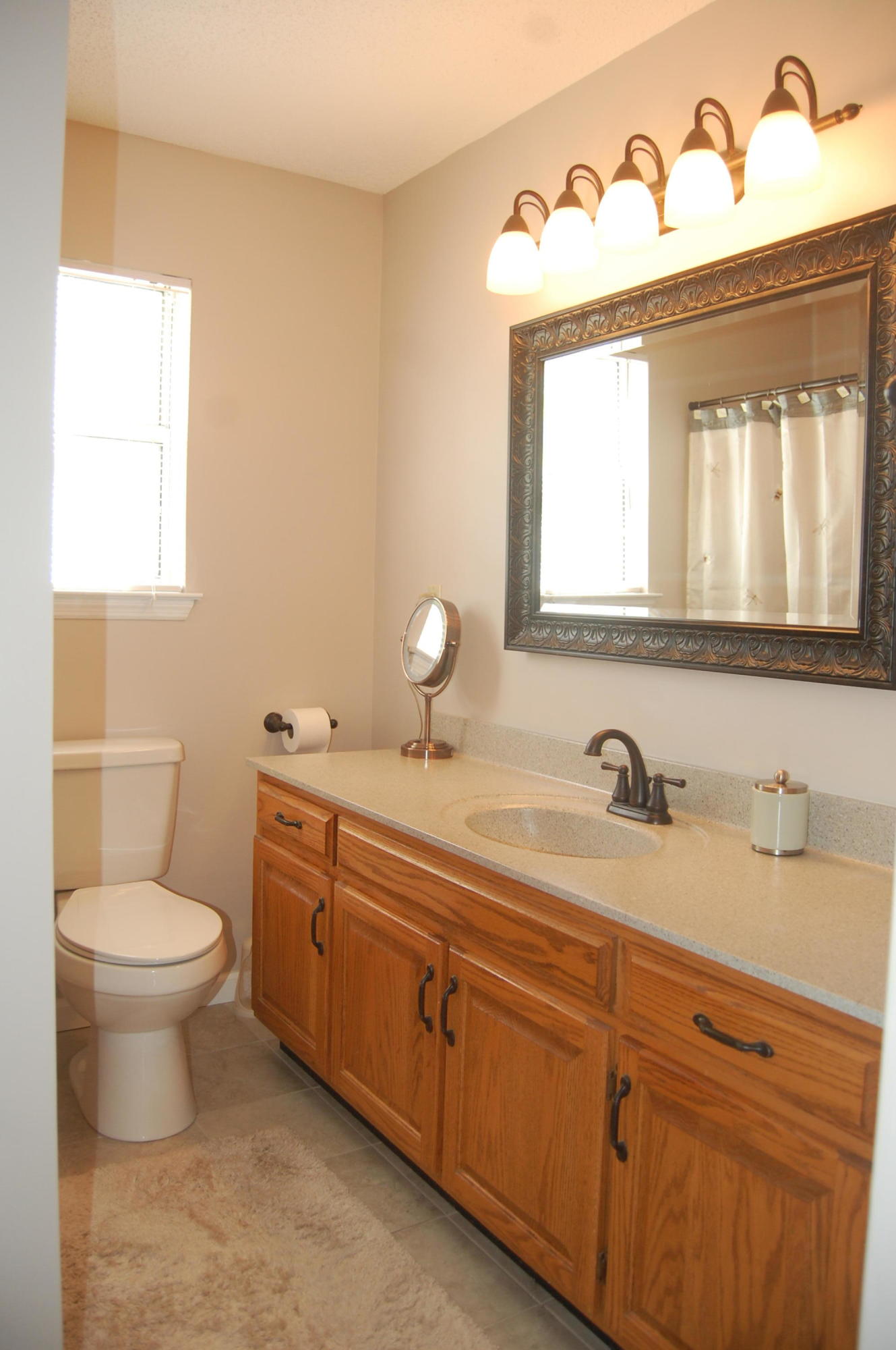 206 Springfield Street Soddy Daisy, TN 37379 - Photo 15 of 30 DSC_7497