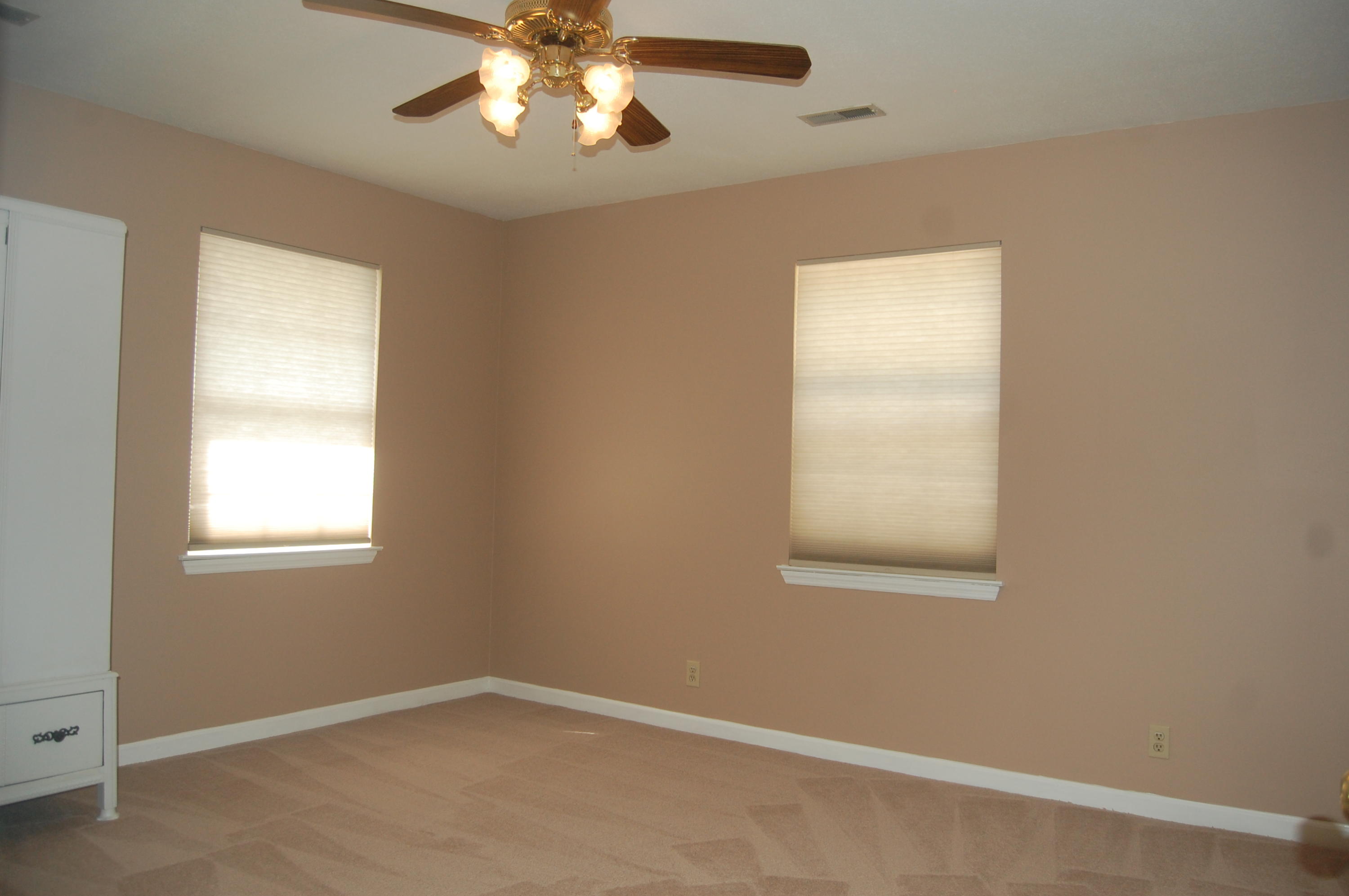206 Springfield Street Soddy Daisy, TN 37379 - Photo 16 of 30 DSC_7498