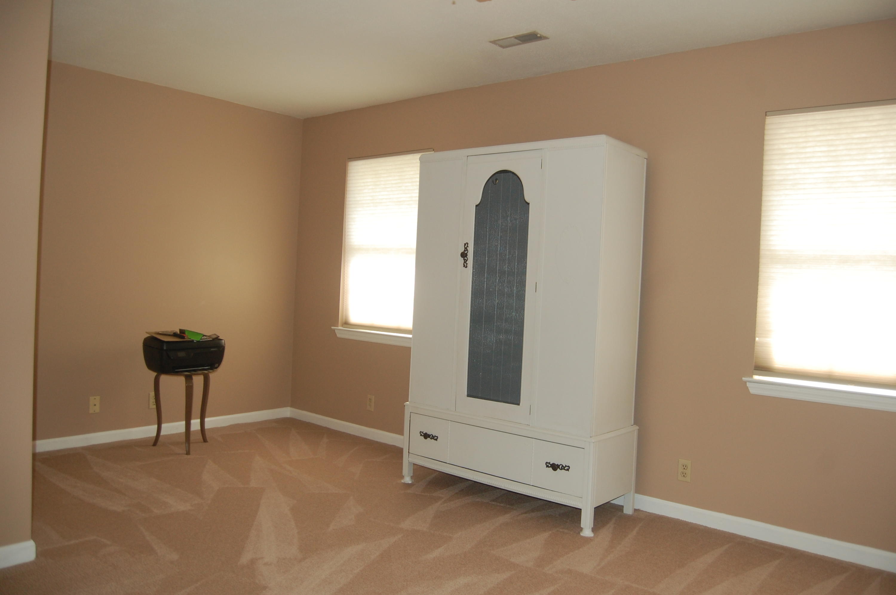 206 Springfield Street Soddy Daisy, TN 37379 - Photo 17 of 30 DSC_7499