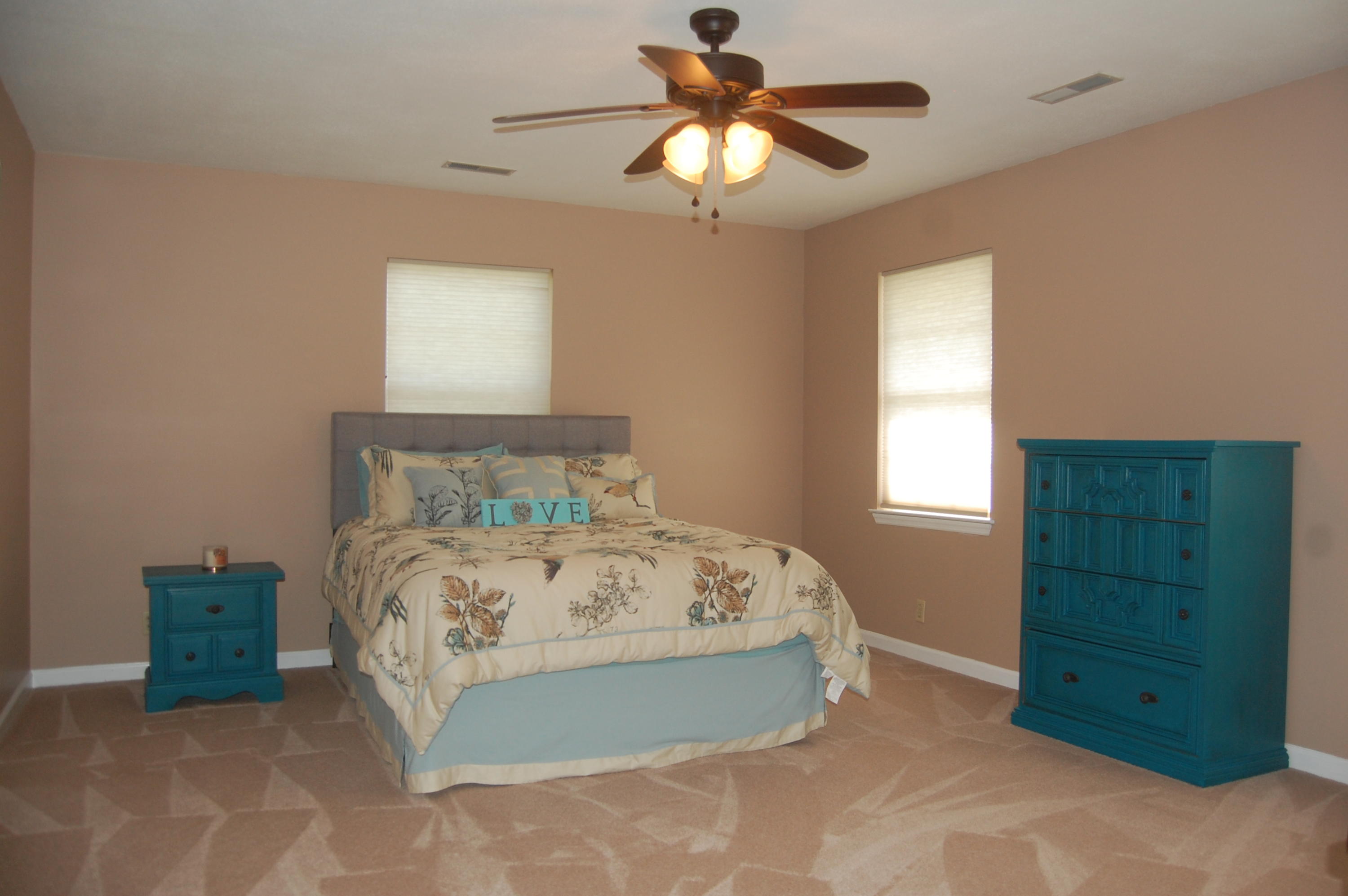 206 Springfield Street Soddy Daisy, TN 37379 - Photo 18 of 30 DSC_7500