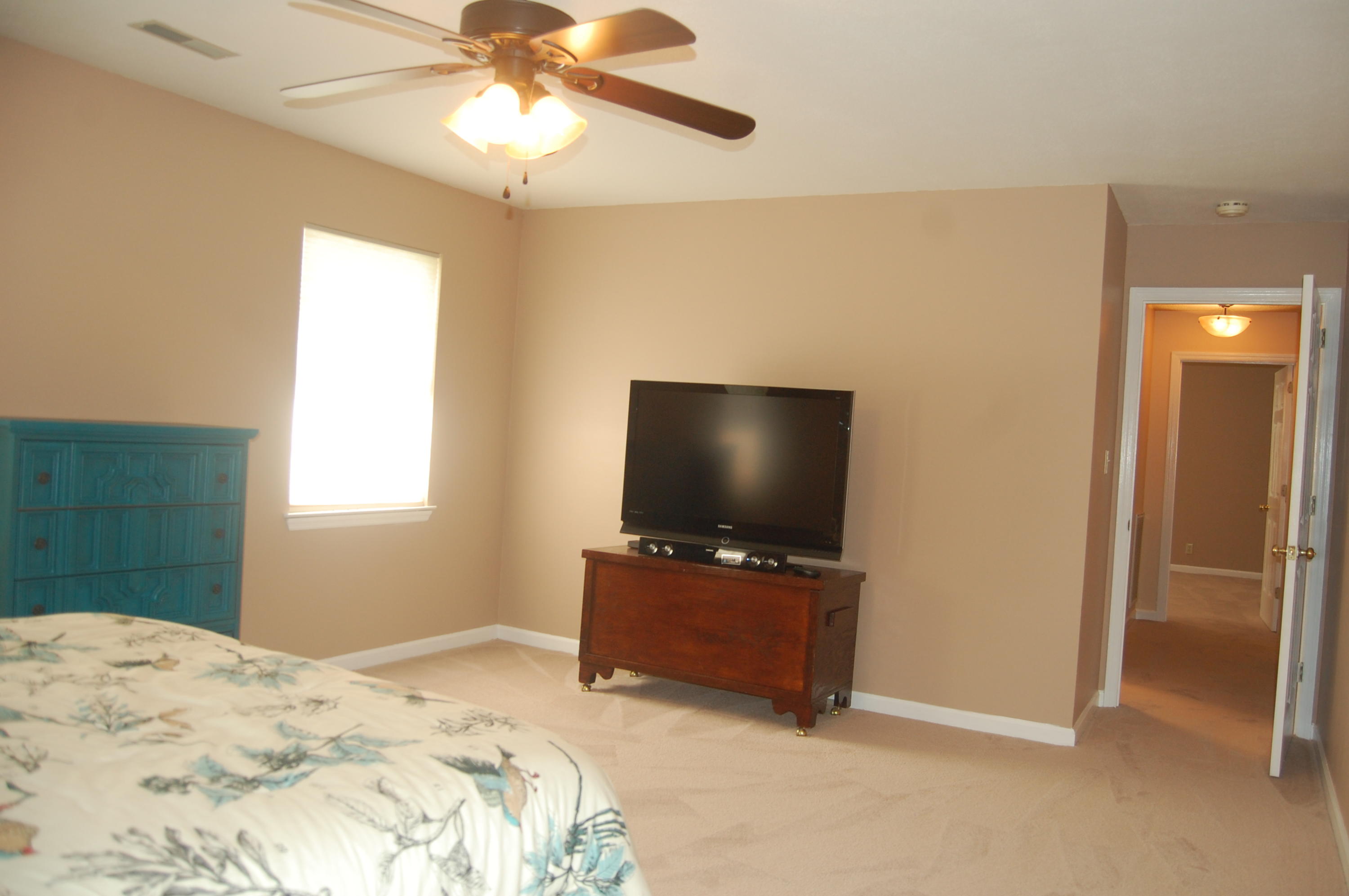 206 Springfield Street Soddy Daisy, TN 37379 - Photo 19 of 30 DSC_7501