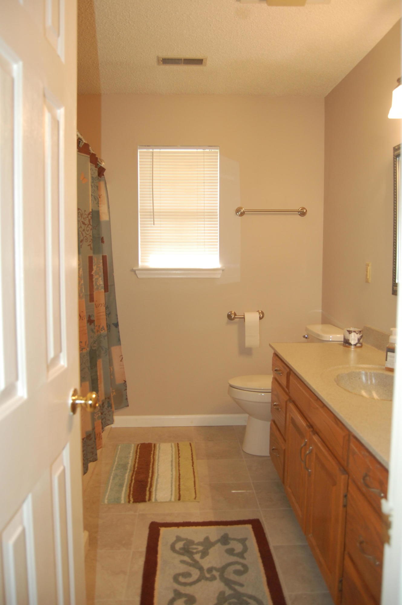 206 Springfield Street Soddy Daisy, TN 37379 - Photo 20 of 30 DSC_7502