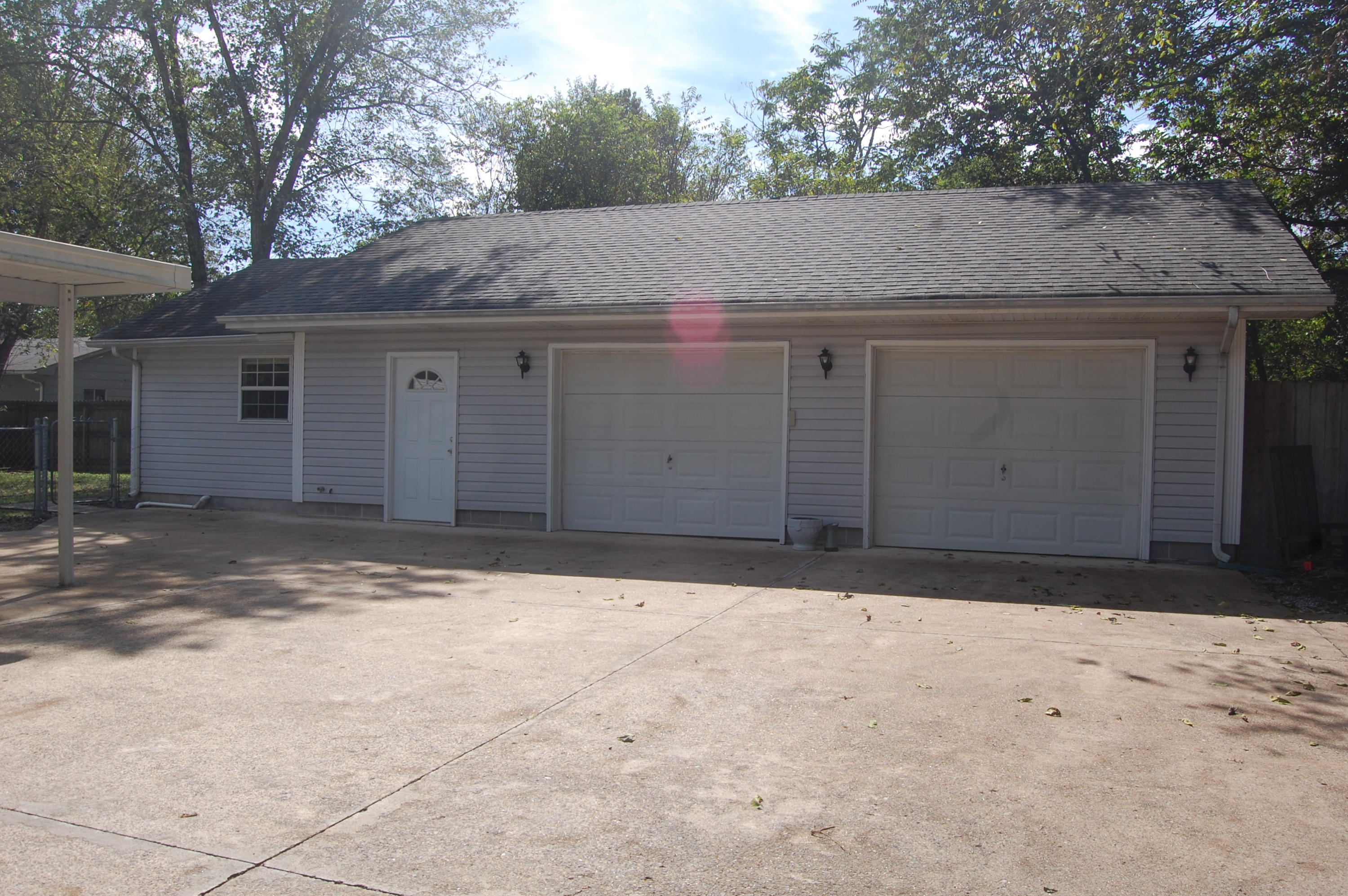 206 Springfield Street Soddy Daisy, TN 37379 - Photo 21 of 30 DSC_7508