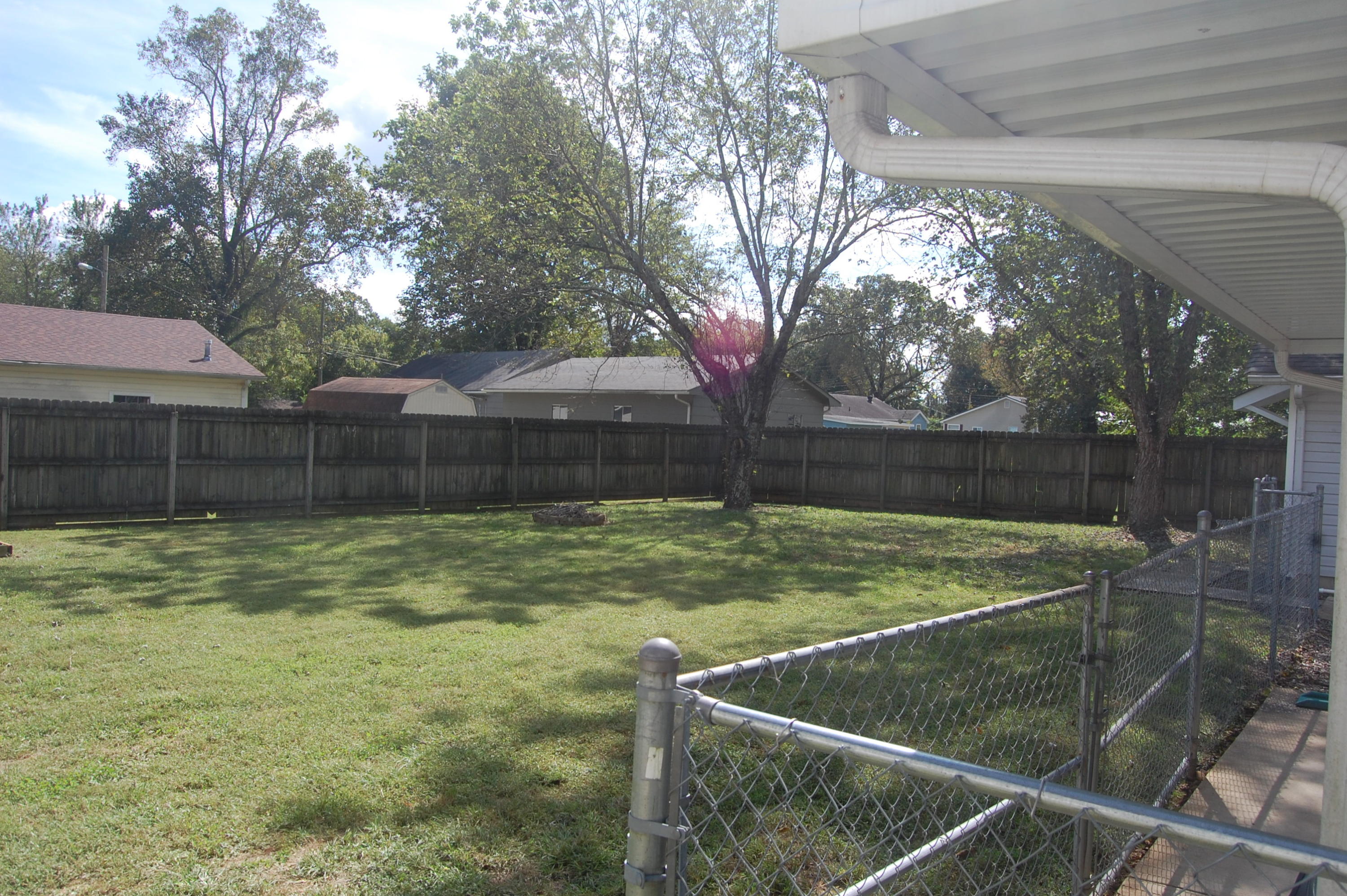 206 Springfield Street Soddy Daisy, TN 37379 - Photo 24 of 30 DSC_7511
