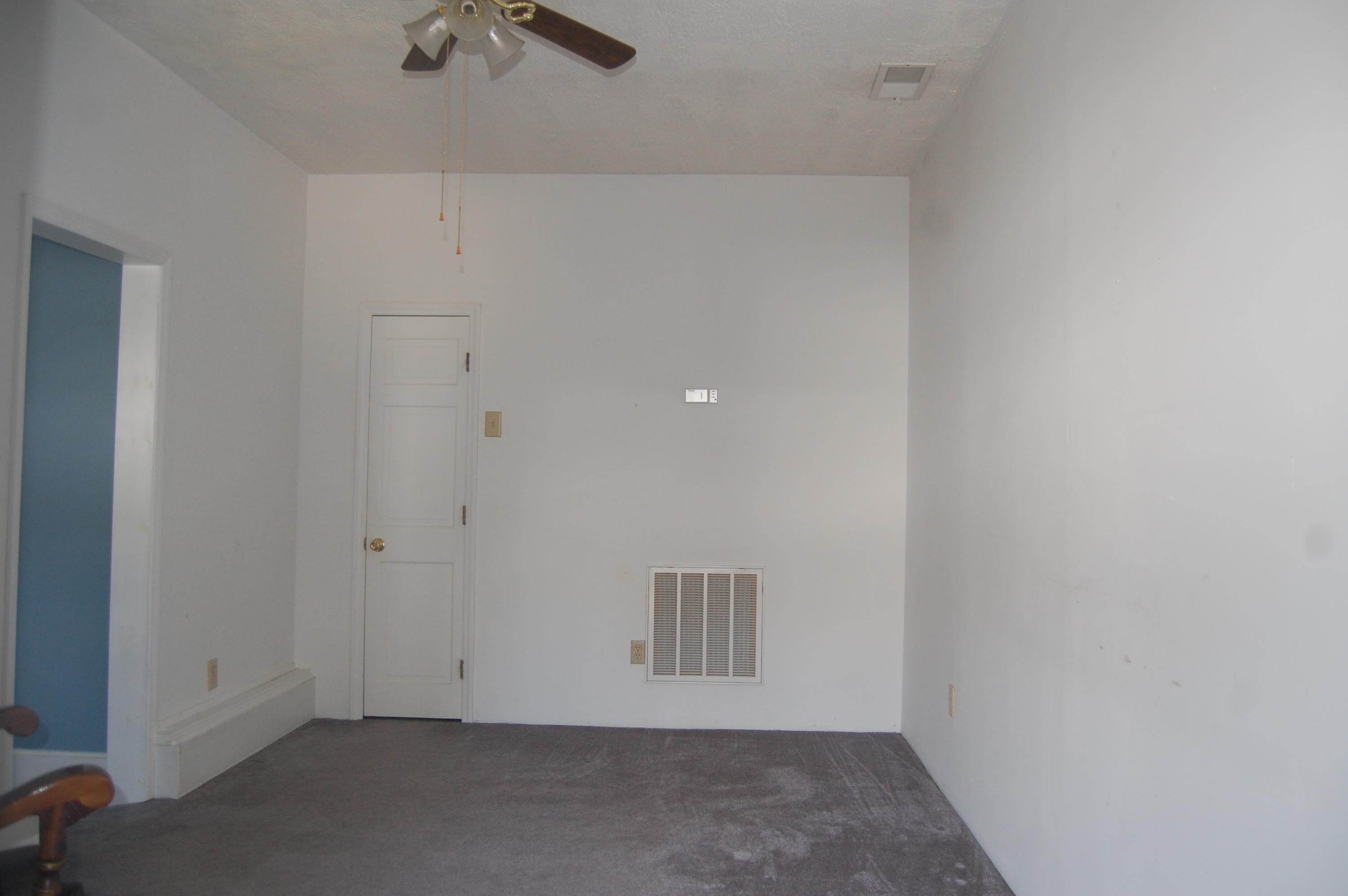 206 Springfield Street Soddy Daisy, TN 37379 - Photo 25 of 30 DSC_7512