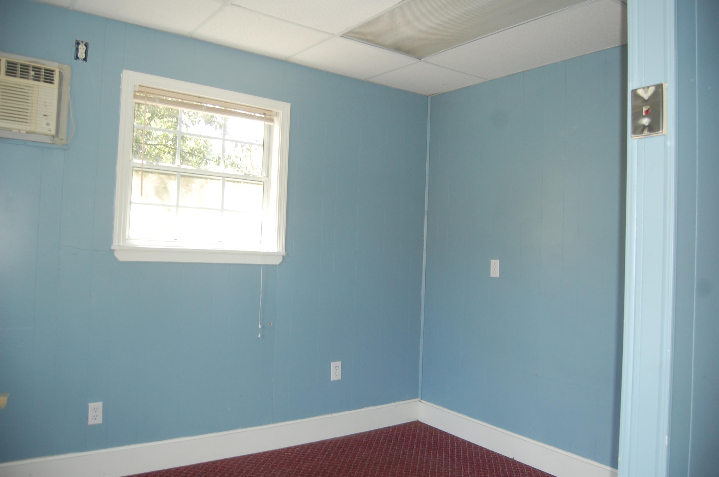 206 Springfield Street Soddy Daisy, TN 37379 - Photo 26 of 30 DSC_7513
