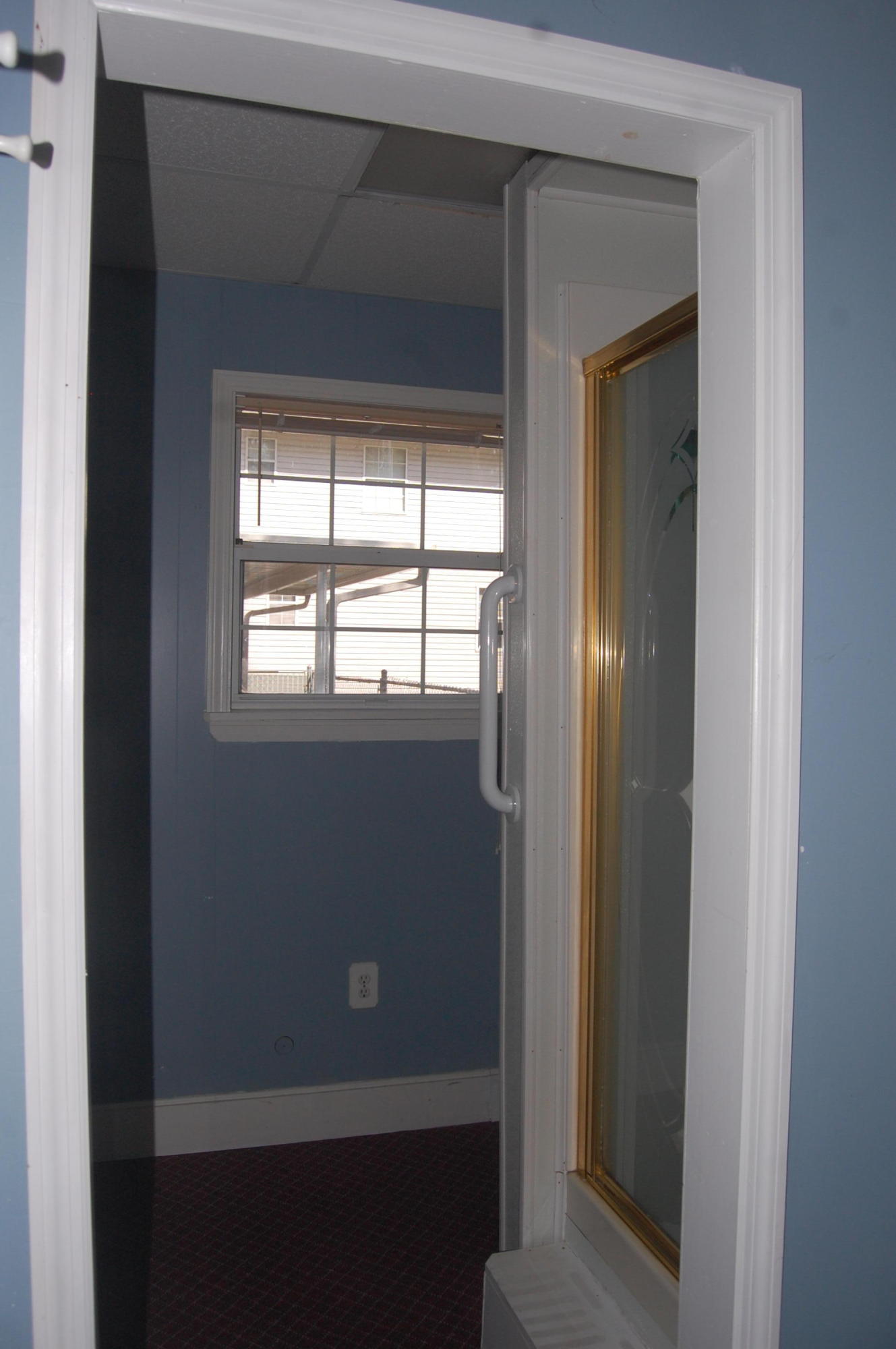206 Springfield Street Soddy Daisy, TN 37379 - Photo 28 of 30 DSC_7515