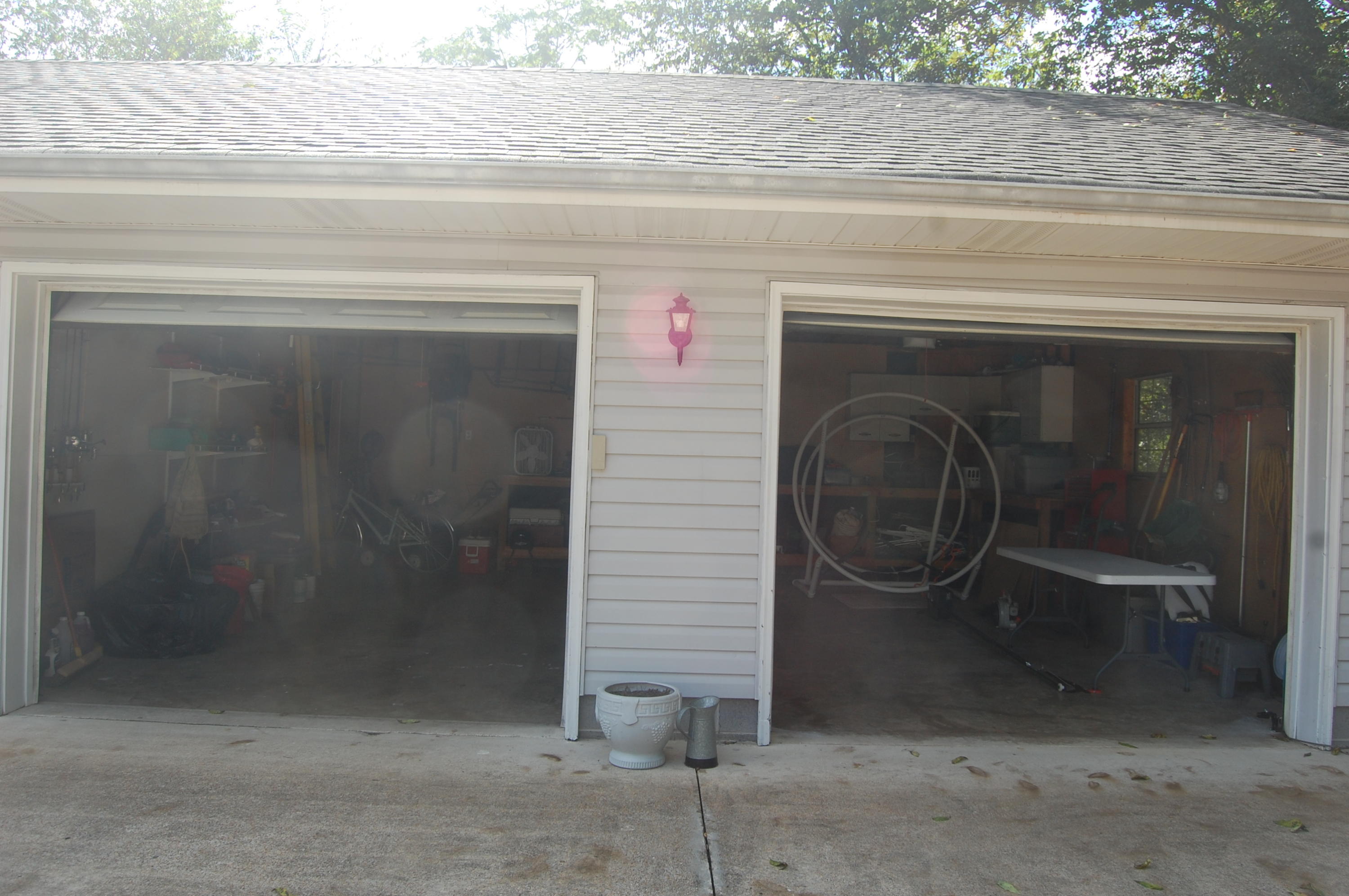 206 Springfield Street Soddy Daisy, TN 37379 - Photo 29 of 30 DSC_7516