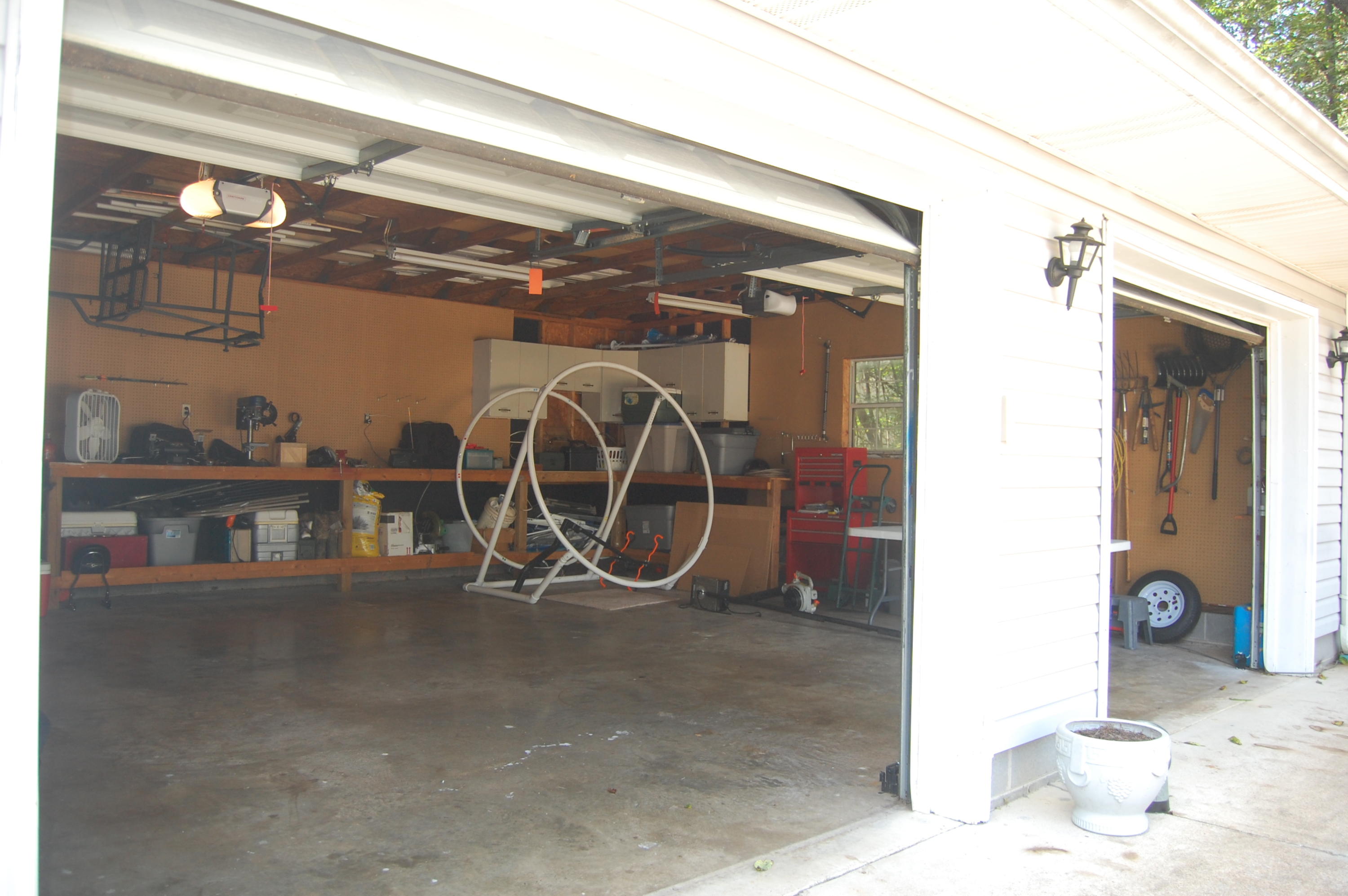 206 Springfield Street Soddy Daisy, TN 37379 - Photo 30 of 30 DSC_7517
