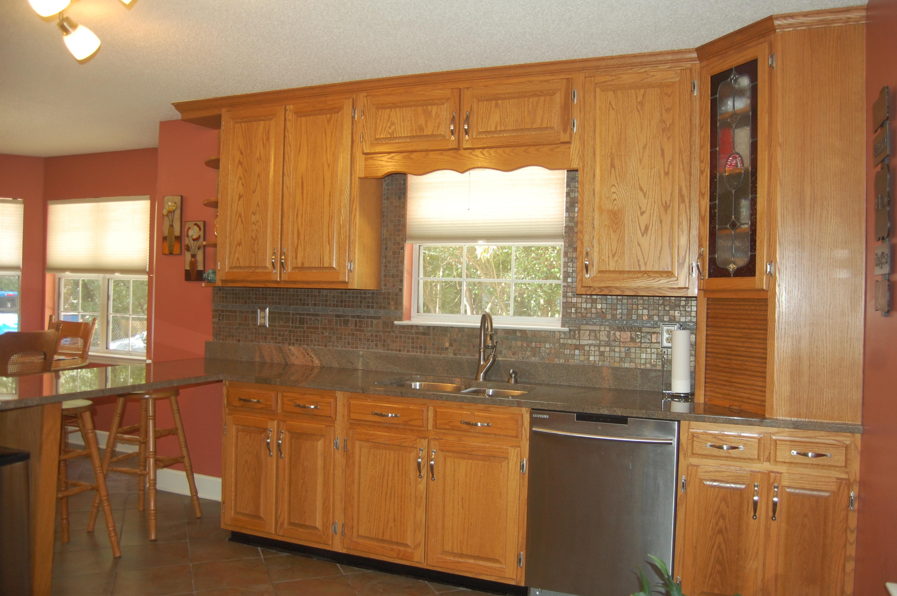 206 Springfield Street Soddy Daisy, TN 37379 - Photo 8 of 30 DSC_7486