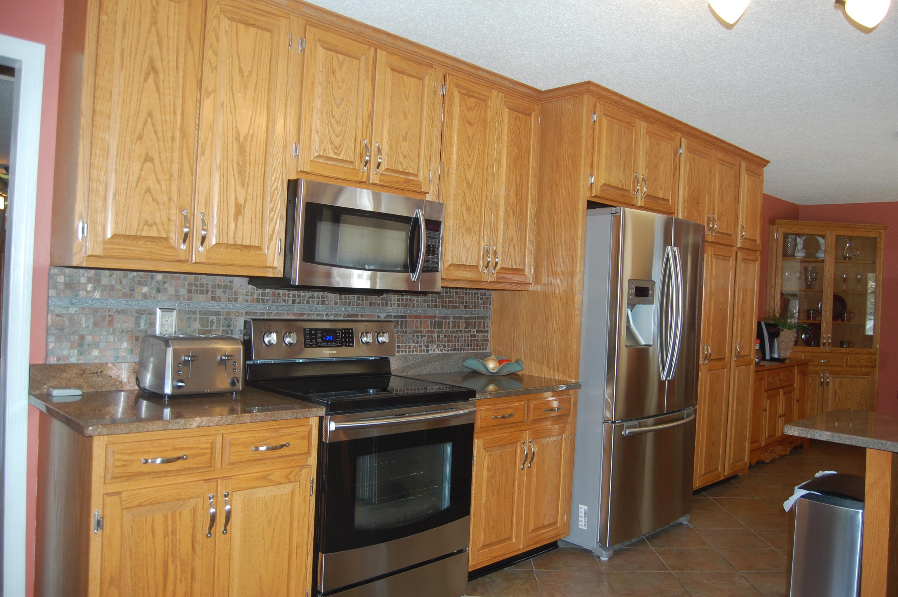 206 Springfield Street Soddy Daisy, TN 37379 - Photo 9 of 30 DSC_7488