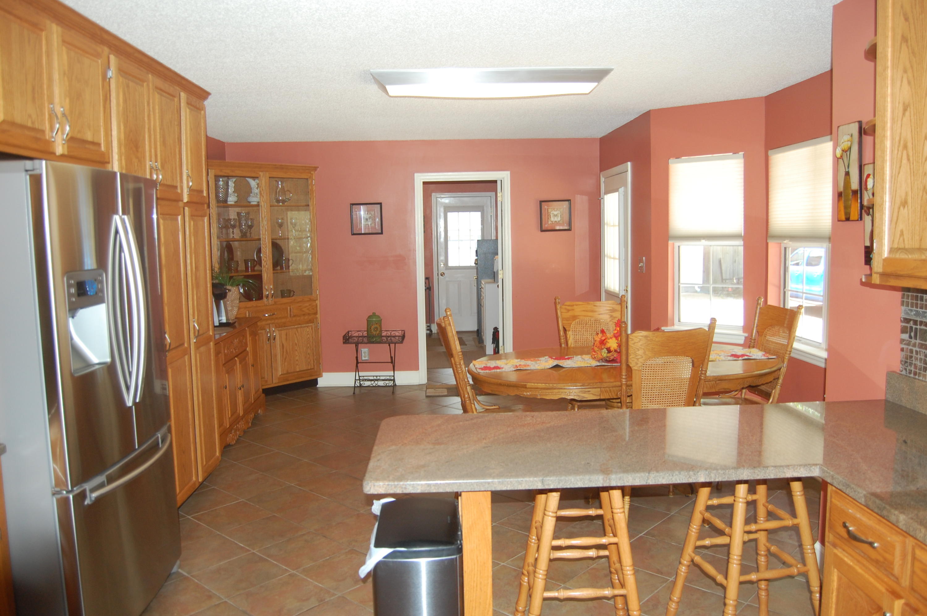 206 Springfield Street Soddy Daisy, TN 37379 - Photo 10 of 30 DSC_7489
