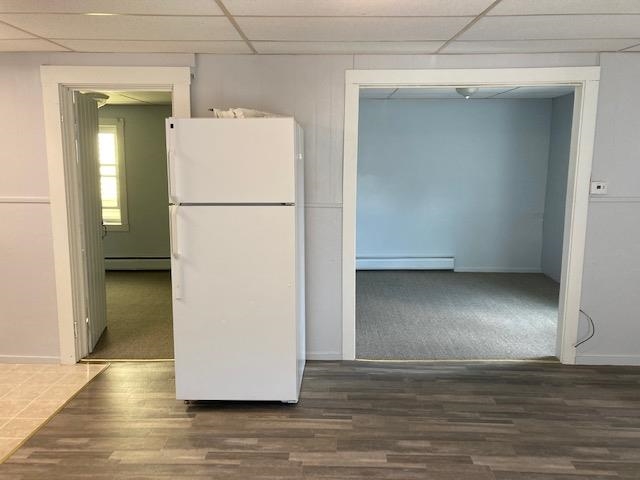 110 Main Street, Unit 5 Colebrook, NH 03576 - Photo 2 of 6