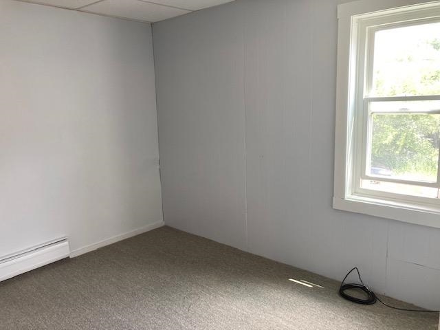 110 Main Street, Unit 5 Colebrook, NH 03576 - Photo 3 of 6