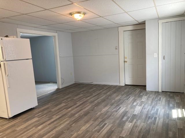 110 Main Street, Unit 5 Colebrook, NH 03576 - Photo 5 of 6