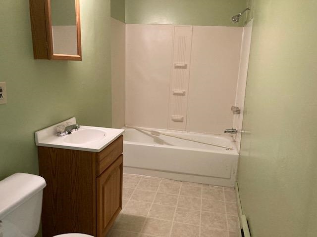 110 Main Street, Unit 5 Colebrook, NH 03576 - Photo 6 of 6