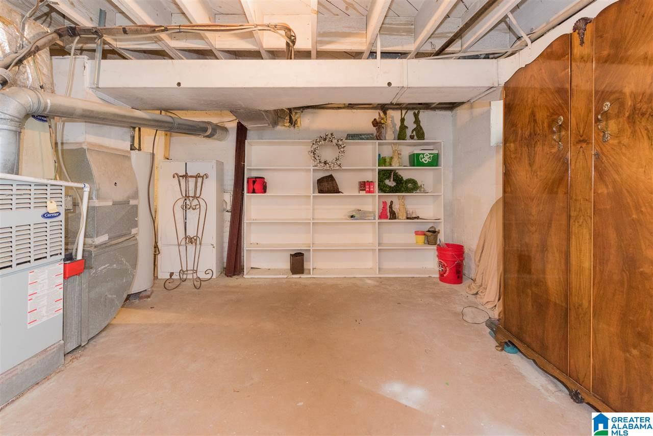 1960 Southwood Road Birmingham, AL 35216 - Photo 44 of 50