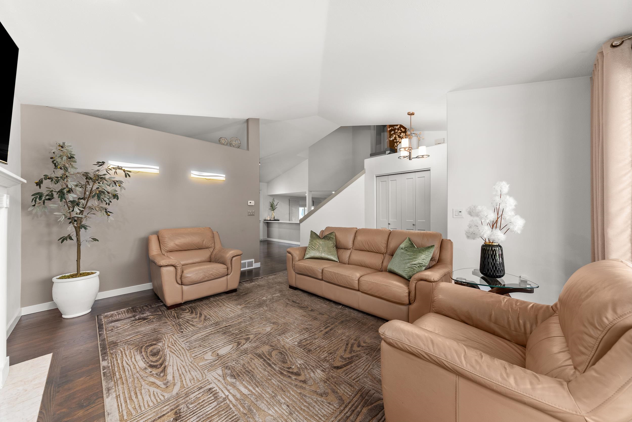 3010 South Sunnybrook Road Veradale, WA 99037 - Photo 10 of 50 Gallery Image 10