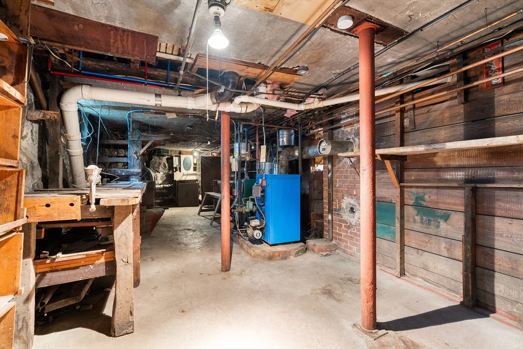 15 Guild Street Quincy, MA 02169 - Photo 41 of 42