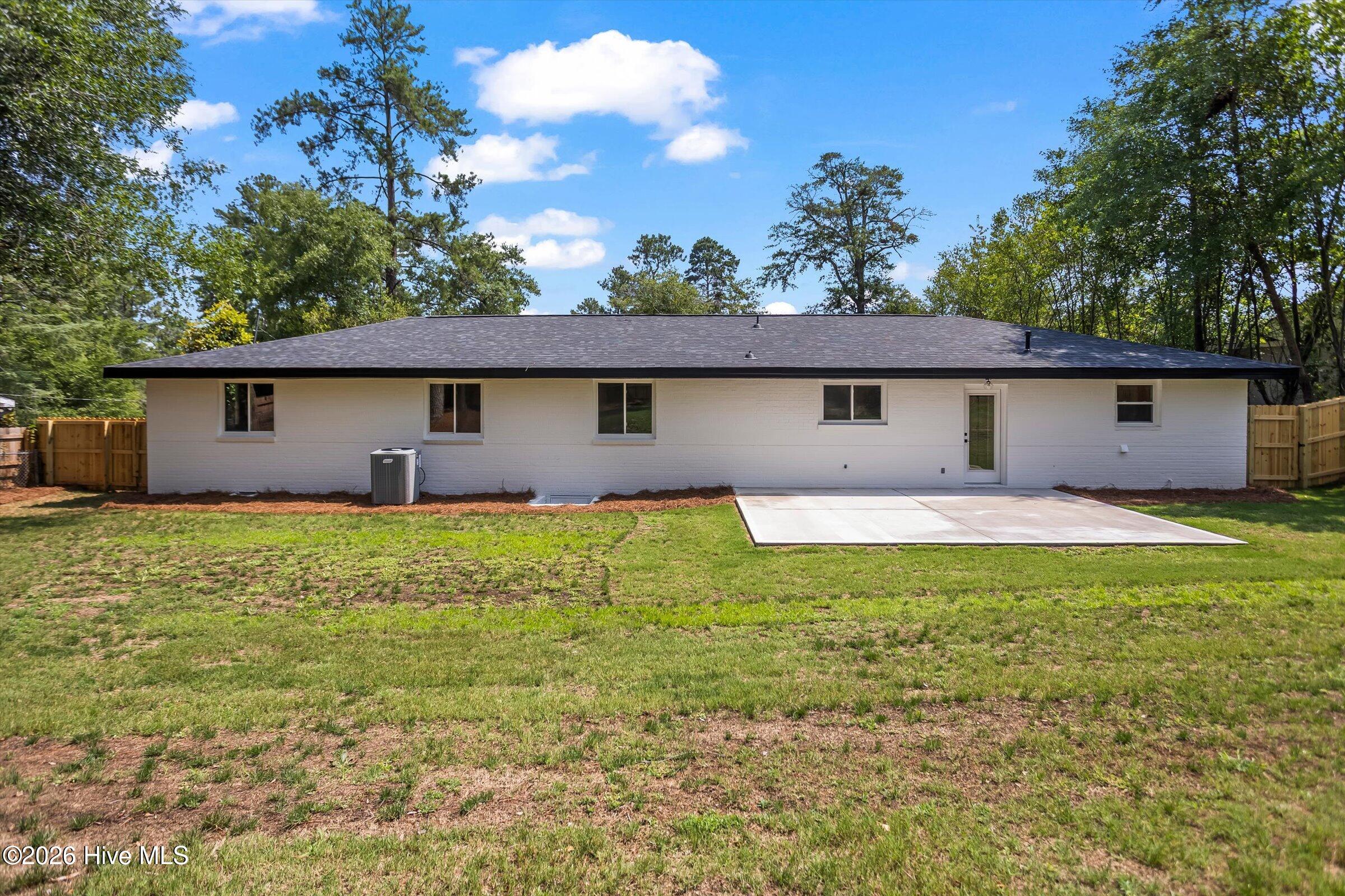 2228 Glendale Road Augusta, GA 30904 - Photo 33 of 39