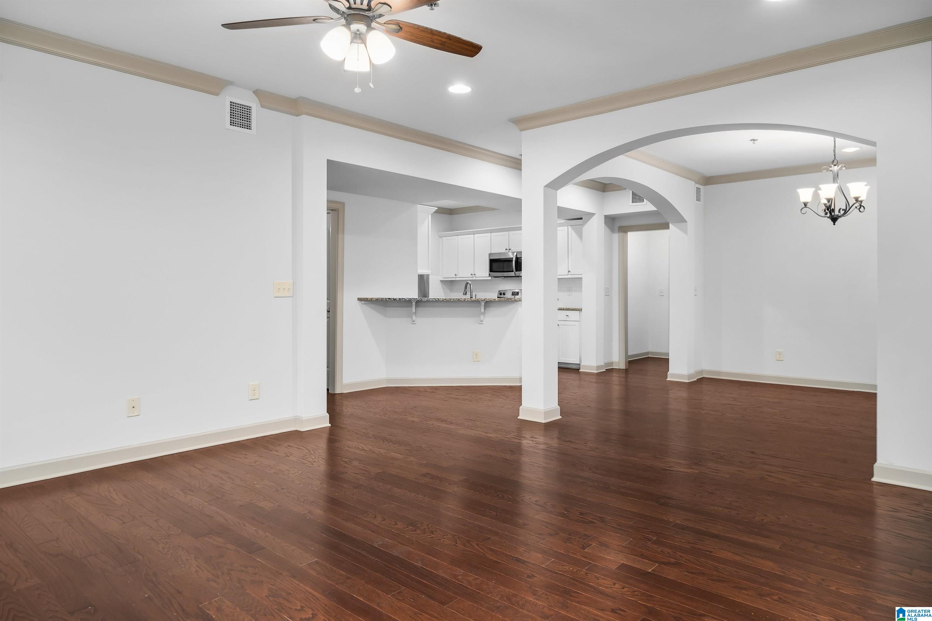 3038 Massey Road, Unit 206 Birmingham, AL 35216 - Photo 14 of 31
