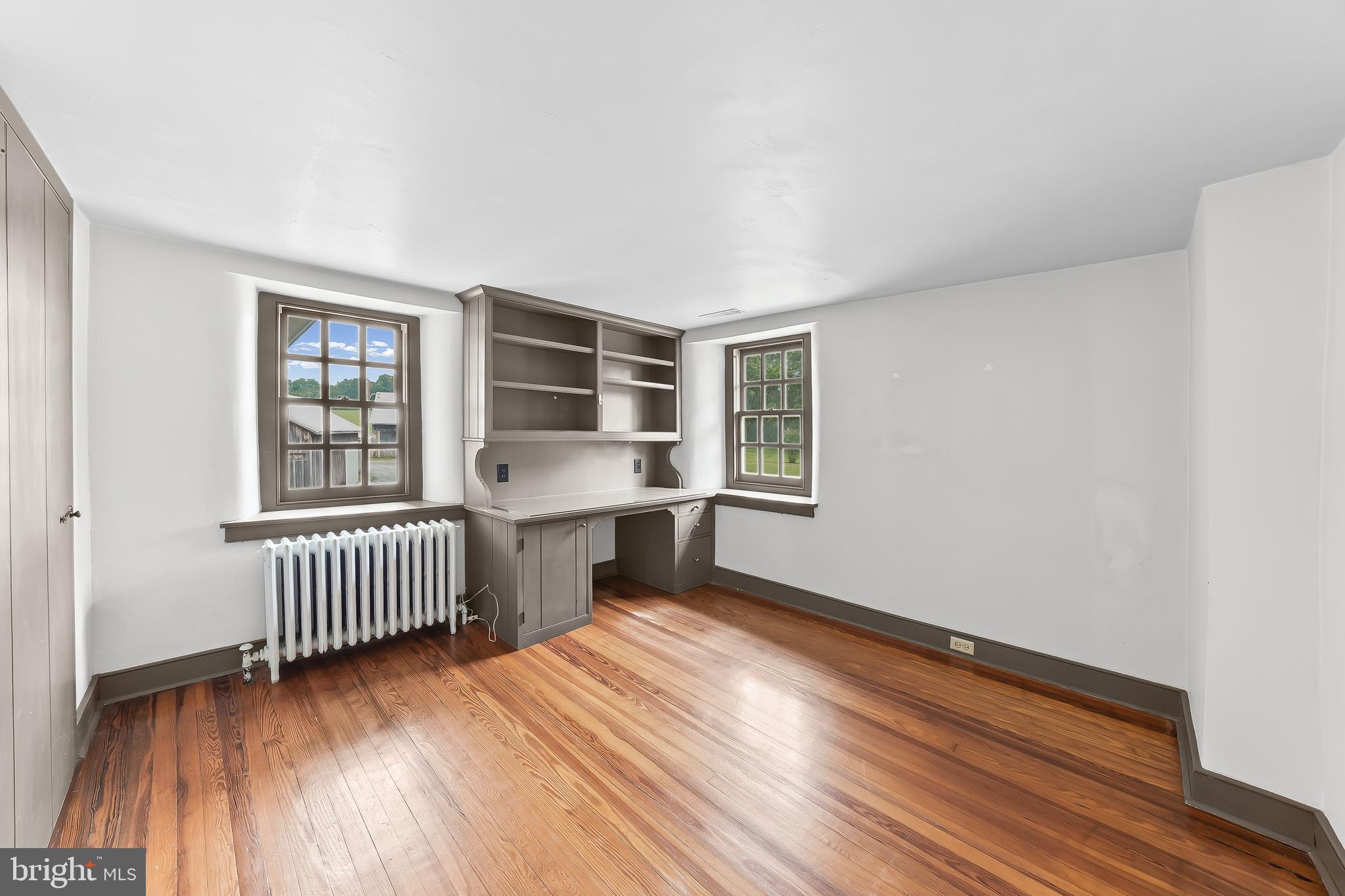 1001 Cannery Road Kennett Square, PA 19348 - Photo 69 of 129