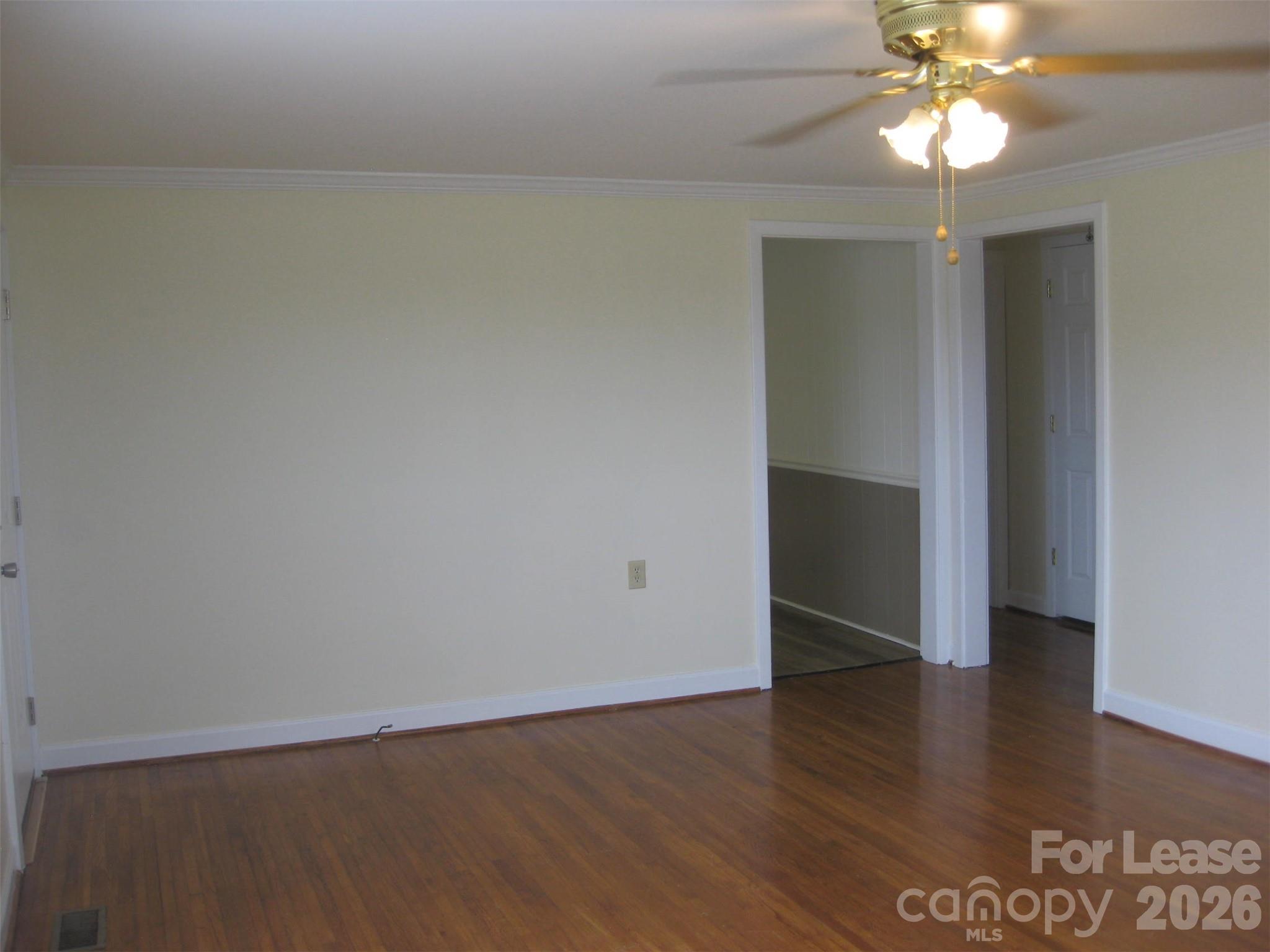 24023 Old Aquadale Road Albemarle, NC 28001 - Photo 11 of 24