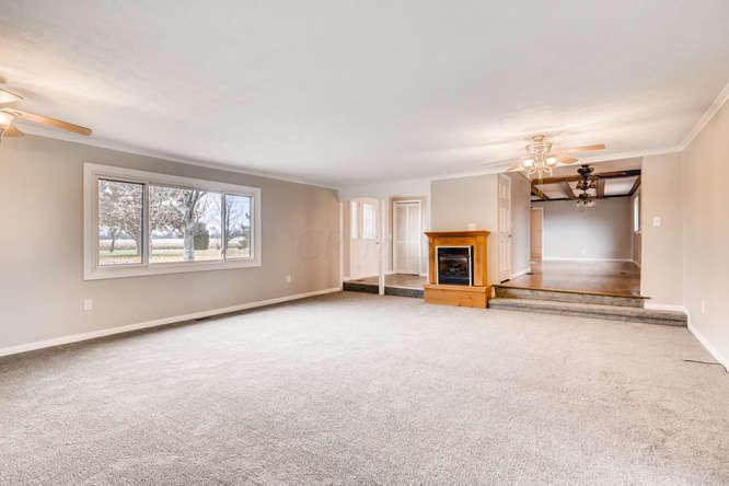 7101 Hinton Mill Road Ostrander, OH 43061 - Photo 3 of 26 Gallery Image 3