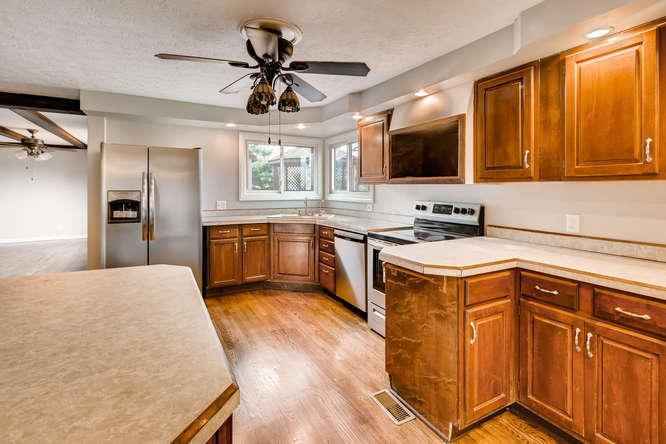 7101 Hinton Mill Road Ostrander, OH 43061 - Photo 8 of 26 Gallery Image 8