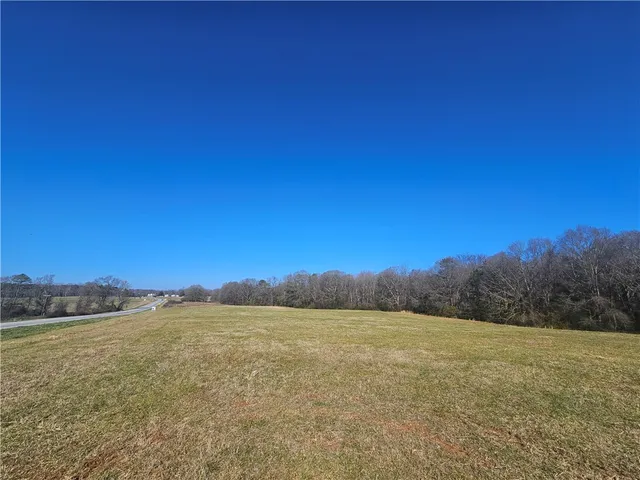 $500,000 | 3 West Oak Highway, Townville, SC 29689