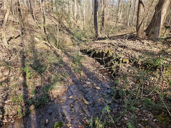 $500,000 | 3 West Oak Highway, Townville, SC 29689